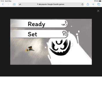 MORTAL KOMBAT BUT ITS ON A FIELD WITH GUNS