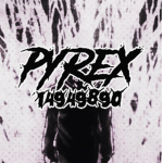 メPyrex