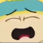 hmm.... YEET