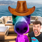 THE BEST COMMUNITY GROUP EVER BY CLASSIC NOOBIE!!!