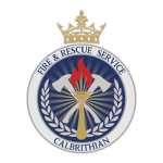 Calbrithian Fire Service