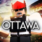 [CAN] City of Ottawa