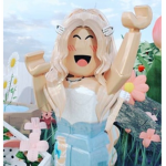 |R.O.S.E.S| Group Thumbnail