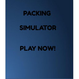 Packing Simulator [BETA]