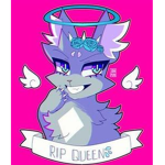 Kitty Fans <3!!