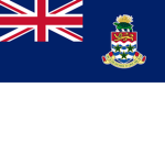 [KY] ‌‌‌‌Cayman Islands