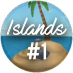 Island #1