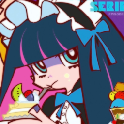 🍰