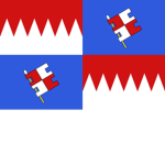 Pikemen of Genoa