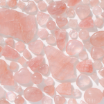 .Aesthetic.crystals
