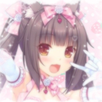 princesslvzt