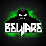 Team Beware