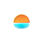 Sunset Theatre Co.
