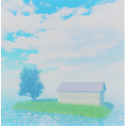 Home