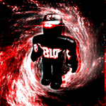 Guest 666 Clan/group