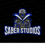 Official Saber Studios