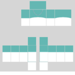 Tyasiacoles