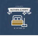 Kulu's Hotel & Resorts