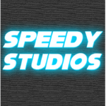 Speedy Studios ROBLOX