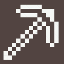 BLOCK CRAFT [READ DESC]