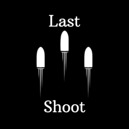 Last Shoot [Viethin]