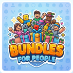 Bundles For People