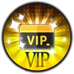 VIP Gamepass