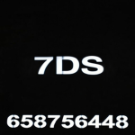 w7DS