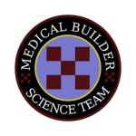 Mbst team group