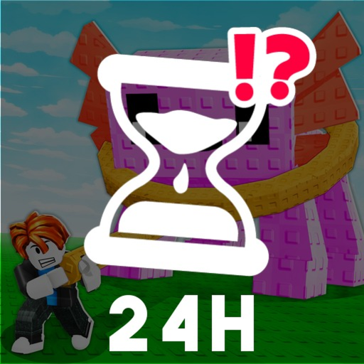 [🌲] Catch And Tame!