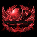 IV Training Facility 