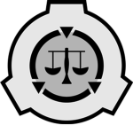 SCPF I|I Ethics Commitee