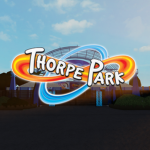 Roblox - TP
