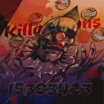 Killaclowns