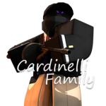 Cardinelli Family
