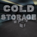 Cold Storage