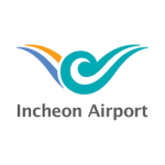 Incheon International Airport | 인천국제공항