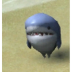 V1b3 C1ub