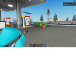 kill the npcs group