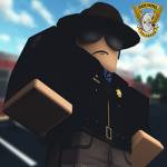Colorado State Patrol. ㅤㅤㅤ ㅤㅤㅤ ㅤㅤㅤ ㅤㅤㅤ