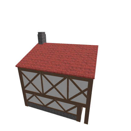 Housewows