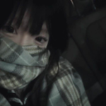 Extaontop