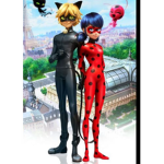 Miraculous Fan Club (MLB)