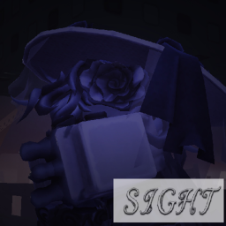 SIGHT | official testing
