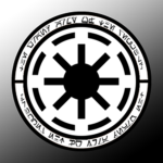 [GATR] Grand Army of the Republic