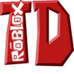 Total.... Drama... ISLAND ROBLOX