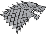 House Skarius