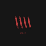 Slash Industries