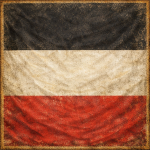 Deutsches Kaiserreichᅠᅠᅠ