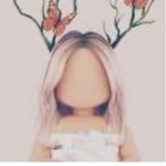 For Ever Girls